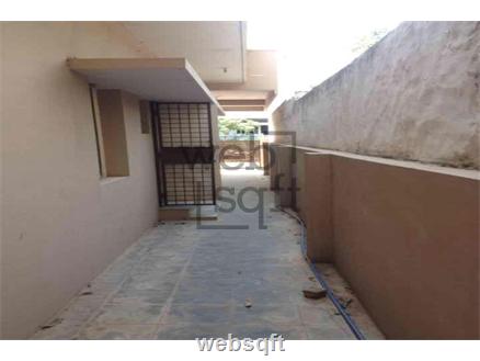 3 BHK Independent house for Sale in Telangana